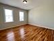 1151 W 19th, Chicago, IL 60608