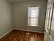 1151 W 19th, Chicago, IL 60608