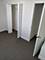 1151 W 19th, Chicago, IL 60608
