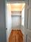 1151 W 19th, Chicago, IL 60608