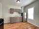 1151 W 19th, Chicago, IL 60608