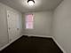 1151 W 19th, Chicago, IL 60608