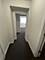 1151 W 19th, Chicago, IL 60608