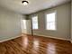 1151 W 19th, Chicago, IL 60608
