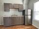 1151 W 19th, Chicago, IL 60608