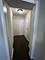 1151 W 19th, Chicago, IL 60608