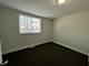 1151 W 19th, Chicago, IL 60608