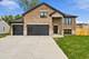 8612 Mcvicker, Burbank, IL 60459