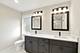 8612 Mcvicker, Burbank, IL 60459