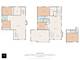 8612 Mcvicker, Burbank, IL 60459