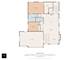 8612 Mcvicker, Burbank, IL 60459