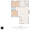 8612 Mcvicker, Burbank, IL 60459