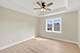 8612 Mcvicker, Burbank, IL 60459