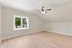 8612 Mcvicker, Burbank, IL 60459