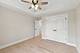 8612 Mcvicker, Burbank, IL 60459