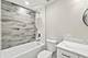 8612 Mcvicker, Burbank, IL 60459