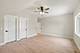 8612 Mcvicker, Burbank, IL 60459