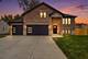 8612 Mcvicker, Burbank, IL 60459