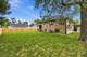 8612 Mcvicker, Burbank, IL 60459