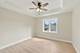 8612 Mcvicker, Burbank, IL 60459