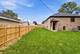 8612 Mcvicker, Burbank, IL 60459