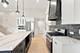 8612 Mcvicker, Burbank, IL 60459