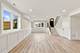 8612 Mcvicker, Burbank, IL 60459