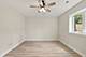 8612 Mcvicker, Burbank, IL 60459
