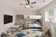 8612 Mcvicker, Burbank, IL 60459