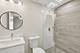 8612 Mcvicker, Burbank, IL 60459