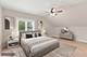 8612 Mcvicker, Burbank, IL 60459