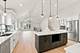 8612 Mcvicker, Burbank, IL 60459
