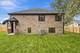 8612 Mcvicker, Burbank, IL 60459