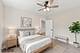 8612 Mcvicker, Burbank, IL 60459