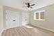 8612 Mcvicker, Burbank, IL 60459