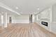 8612 Mcvicker, Burbank, IL 60459