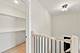 8612 Mcvicker, Burbank, IL 60459