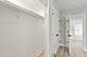 8612 Mcvicker, Burbank, IL 60459