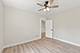 8612 Mcvicker, Burbank, IL 60459