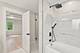 8612 Mcvicker, Burbank, IL 60459