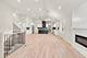 8612 Mcvicker, Burbank, IL 60459