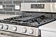 8612 Mcvicker, Burbank, IL 60459