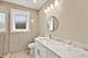 8612 Mcvicker, Burbank, IL 60459