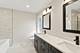 8612 Mcvicker, Burbank, IL 60459