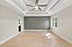 8612 Mcvicker, Burbank, IL 60459