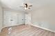 8612 Mcvicker, Burbank, IL 60459