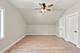 8612 Mcvicker, Burbank, IL 60459