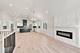 8612 Mcvicker, Burbank, IL 60459