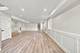 8612 Mcvicker, Burbank, IL 60459