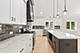 8612 Mcvicker, Burbank, IL 60459